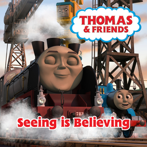 老外男人与雌性宠物交视频
