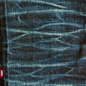 老外男人与雌性宠物交视频
