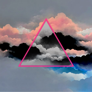 老外男人与雌性宠物交视频
