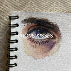 老外男人与雌性宠物交视频
