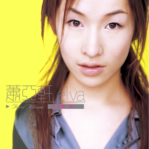 老外男人与雌性宠物交视频
