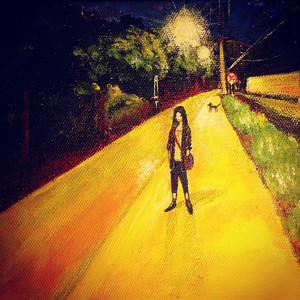 老外男人与雌性宠物交视频
