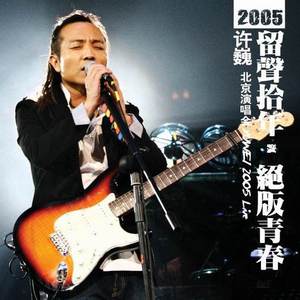 老外男人与雌性宠物交视频
