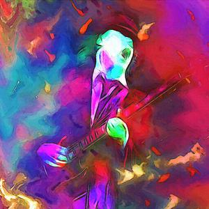 老外男人与雌性宠物交视频
