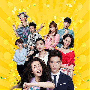 老外男人与雌性宠物交视频
