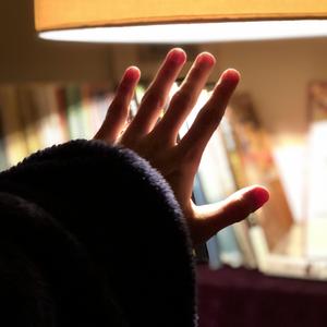 老外男人与雌性宠物交视频
