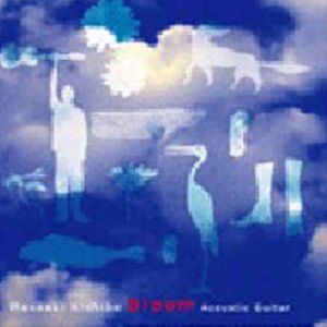 老外男人与雌性宠物交视频
