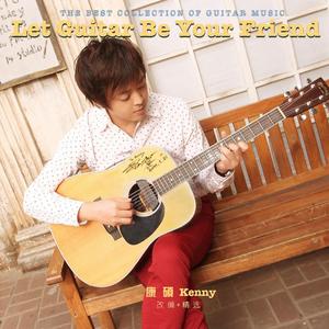 老外男人与雌性宠物交视频
